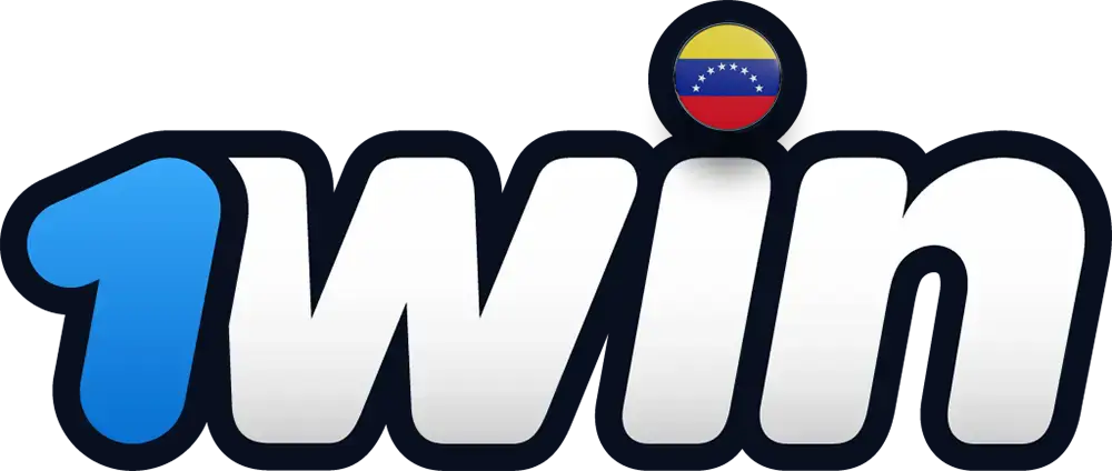 1Win Venezuela